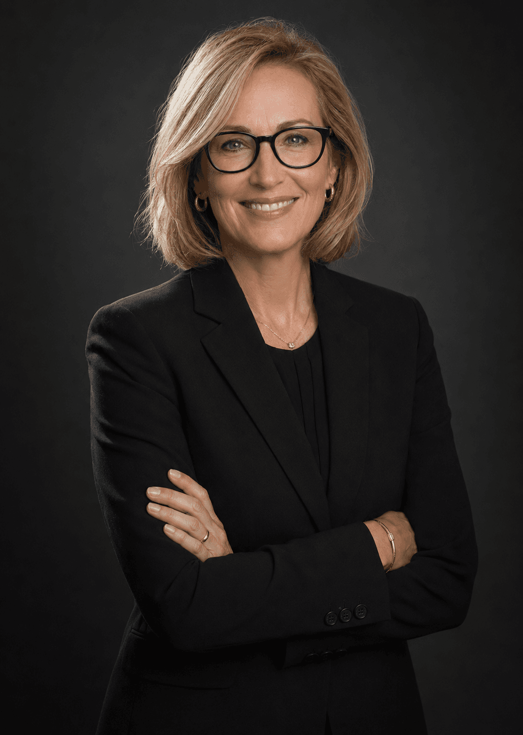 Léonie Dubois