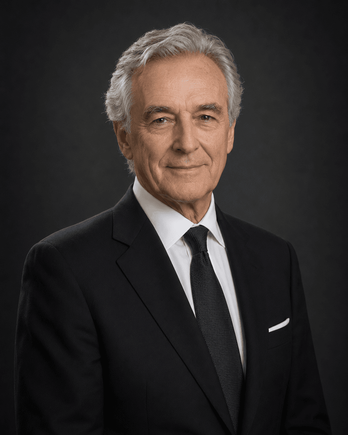 Yves Hennion
